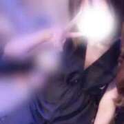 ヒメ日記 2025/08/21 20:07 投稿 永瀬ゆず ウルトラハピネス