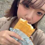 ヒメ日記 2025/08/22 17:58 投稿 永瀬ゆず ウルトラハピネス