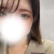 ヒメ日記 2025/08/22 18:23 投稿 永瀬ゆず ウルトラハピネス