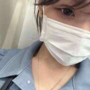 ヒメ日記 2025/08/23 18:15 投稿 永瀬ゆず ウルトラハピネス