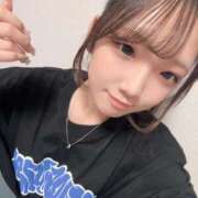 ヒメ日記 2025/08/23 20:21 投稿 永瀬ゆず ウルトラハピネス