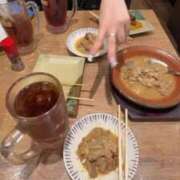 ヒメ日記 2025/08/23 22:21 投稿 永瀬ゆず ウルトラハピネス