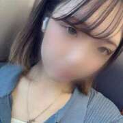 ヒメ日記 2025/08/25 18:09 投稿 永瀬ゆず ウルトラハピネス