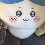 ヒメ日記 2025/08/25 20:19 投稿 永瀬ゆず ウルトラハピネス