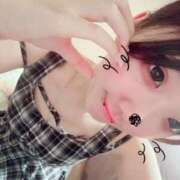 ヒメ日記 2025/08/27 18:20 投稿 永瀬ゆず ウルトラハピネス