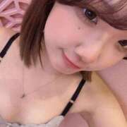 ヒメ日記 2025/08/27 20:26 投稿 永瀬ゆず ウルトラハピネス