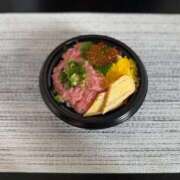 ヒメ日記 2025/08/27 20:49 投稿 永瀬ゆず ウルトラハピネス