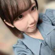 ヒメ日記 2025/08/28 22:21 投稿 永瀬ゆず ウルトラハピネス