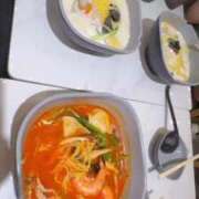 ヒメ日記 2025/08/29 21:29 投稿 永瀬ゆず ウルトラハピネス