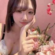 ヒメ日記 2025/08/31 21:34 投稿 永瀬ゆず ウルトラハピネス