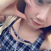 ヒメ日記 2025/09/02 17:39 投稿 永瀬ゆず ウルトラハピネス