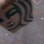 ヒメ日記 2025/09/05 21:39 投稿 永瀬ゆず ウルトラハピネス