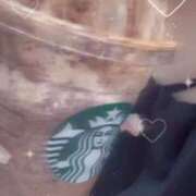 ヒメ日記 2025/09/09 20:45 投稿 永瀬ゆず ウルトラハピネス