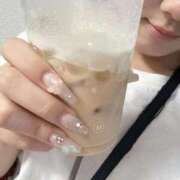 ヒメ日記 2025/09/10 13:44 投稿 永瀬ゆず ウルトラハピネス