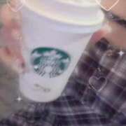 ヒメ日記 2025/09/10 22:24 投稿 永瀬ゆず ウルトラハピネス