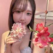 ヒメ日記 2025/09/12 20:14 投稿 永瀬ゆず ウルトラハピネス