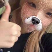 ヒメ日記 2025/09/21 00:00 投稿 永瀬ゆず ウルトラハピネス