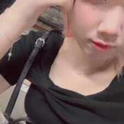 ヒメ日記 2025/09/29 20:06 投稿 永瀬ゆず ウルトラハピネス