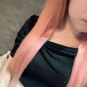 ヒメ日記 2025/10/01 21:29 投稿 永瀬ゆず ウルトラハピネス