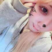 ヒメ日記 2025/10/01 22:39 投稿 永瀬ゆず ウルトラハピネス