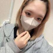 ヒメ日記 2025/10/07 22:20 投稿 永瀬ゆず ウルトラハピネス