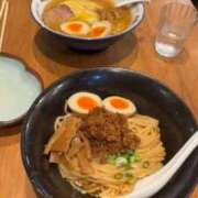 ヒメ日記 2025/10/08 02:09 投稿 永瀬ゆず ウルトラハピネス