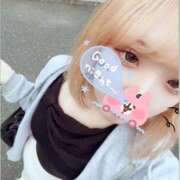 ヒメ日記 2025/10/12 22:19 投稿 永瀬ゆず ウルトラハピネス