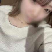 ヒメ日記 2025/10/30 21:29 投稿 永瀬ゆず ウルトラハピネス