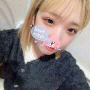 ヒメ日記 2025/10/30 22:19 投稿 永瀬ゆず ウルトラハピネス