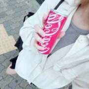 ヒメ日記 2025/10/31 05:09 投稿 永瀬ゆず ウルトラハピネス