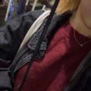 ヒメ日記 2025/10/31 22:29 投稿 永瀬ゆず ウルトラハピネス