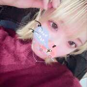 ヒメ日記 2025/10/31 22:50 投稿 永瀬ゆず ウルトラハピネス