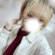 ヒメ日記 2025/11/06 21:43 投稿 永瀬ゆず ウルトラハピネス