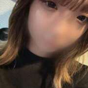 ヒメ日記 2025/11/12 20:19 投稿 永瀬ゆず ウルトラハピネス