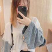 ヒメ日記 2025/11/12 21:29 投稿 永瀬ゆず ウルトラハピネス