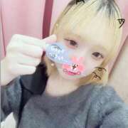 ヒメ日記 2025/11/15 20:29 投稿 永瀬ゆず ウルトラハピネス