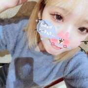 ヒメ日記 2025/11/15 21:38 投稿 永瀬ゆず ウルトラハピネス