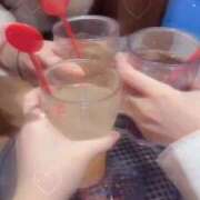 ヒメ日記 2025/11/16 23:29 投稿 永瀬ゆず ウルトラハピネス