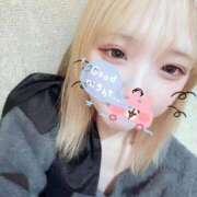 ヒメ日記 2025/11/19 21:11 投稿 永瀬ゆず ウルトラハピネス