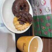 ヒメ日記 2025/11/20 20:39 投稿 永瀬ゆず ウルトラハピネス