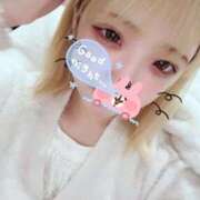 ヒメ日記 2025/11/21 22:09 投稿 永瀬ゆず ウルトラハピネス