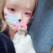 ヒメ日記 2025/11/25 21:29 投稿 永瀬ゆず ウルトラハピネス