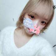 ヒメ日記 2025/11/29 23:11 投稿 永瀬ゆず ウルトラハピネス