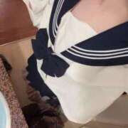 ヒメ日記 2025/12/03 21:56 投稿 永瀬ゆず ウルトラハピネス