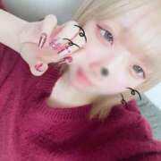 永瀬ゆず これから ウルトラハピネス