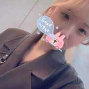 ヒメ日記 2025/12/17 19:28 投稿 永瀬ゆず ウルトラハピネス