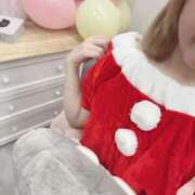 ヒメ日記 2025/12/19 21:43 投稿 永瀬ゆず ウルトラハピネス