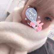 ヒメ日記 2025/12/21 19:29 投稿 永瀬ゆず ウルトラハピネス