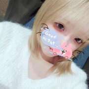 ヒメ日記 2025/12/22 20:32 投稿 永瀬ゆず ウルトラハピネス