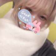 永瀬ゆず これから➰ ウルトラハピネス